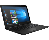 HP 15 i3-5005U/8GB/240/DVD/W10 - 442172 - zdjęcie 4